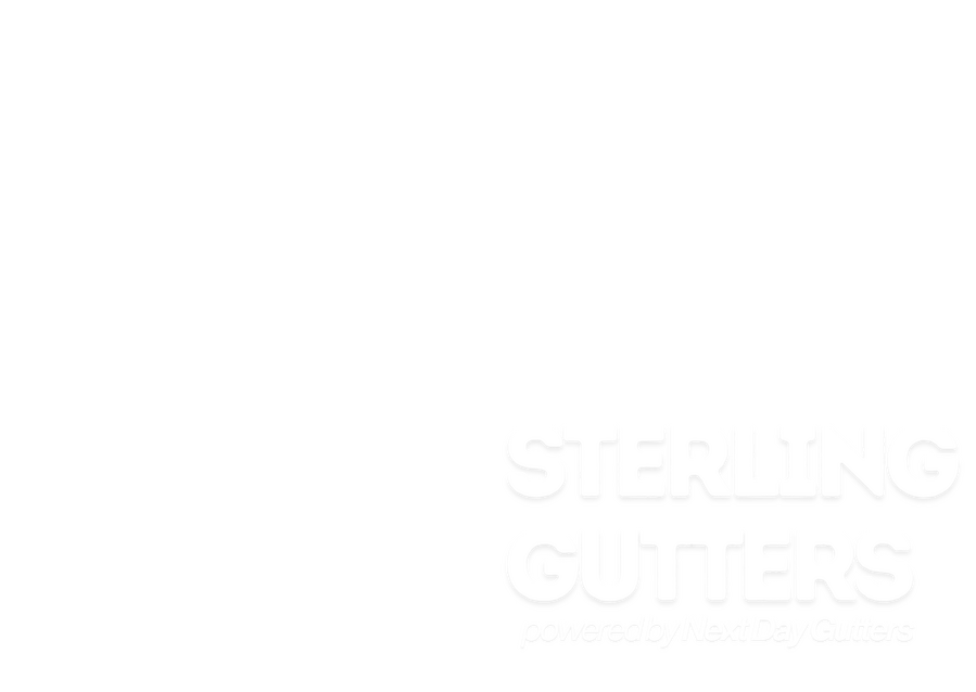 Gutter Installation in McLean